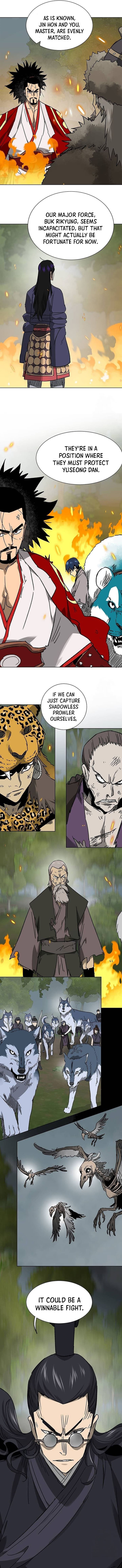 Chapter image 6
