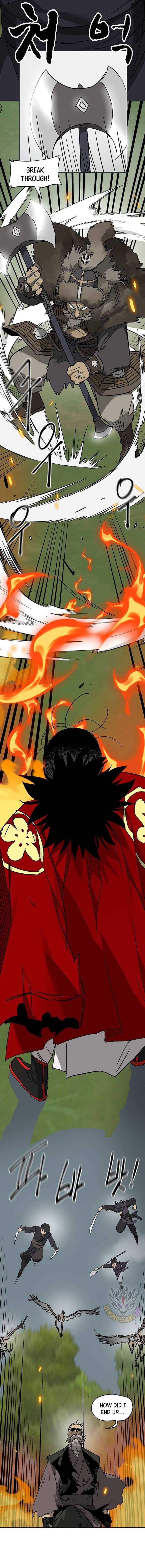 Chapter image 7