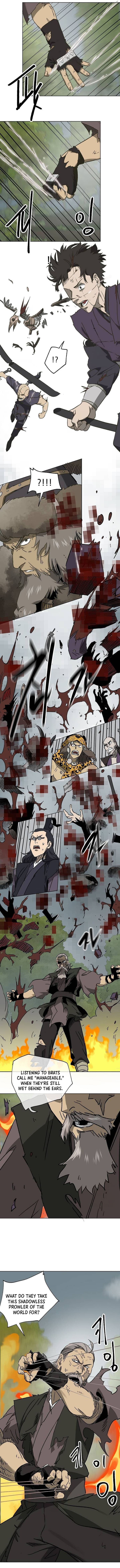 Chapter image 8