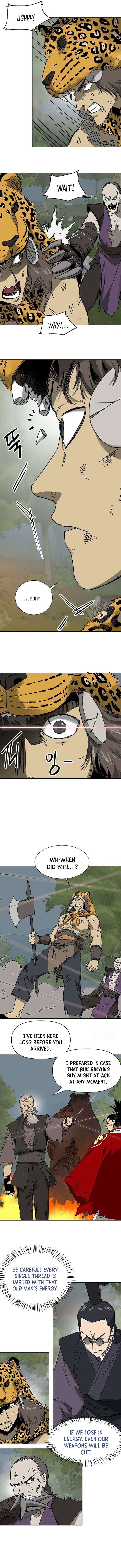 Chapter image 9