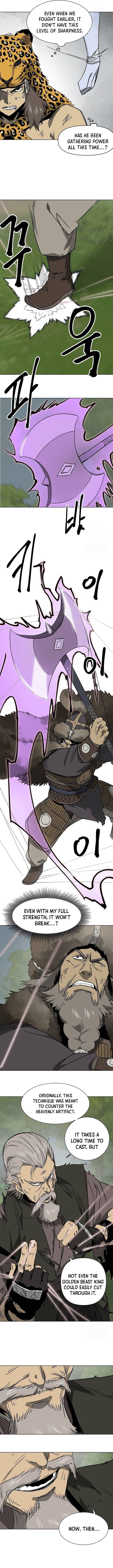 Chapter image 10
