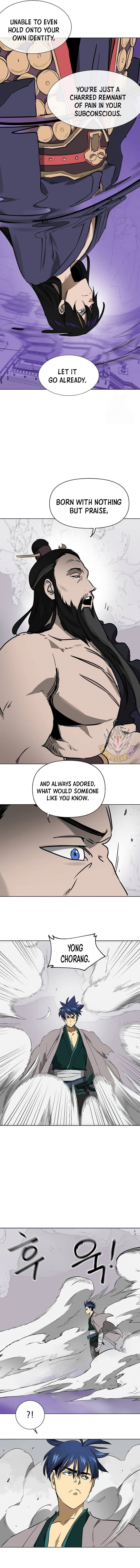 Chapter image 11