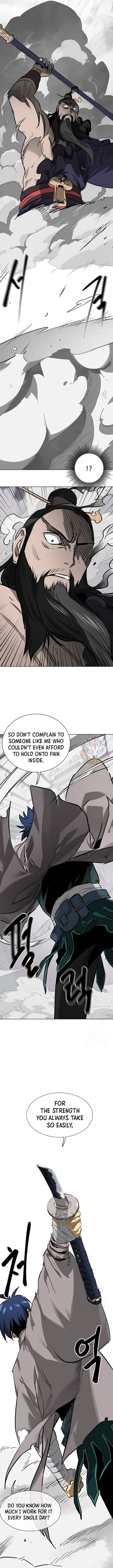 Chapter image 13