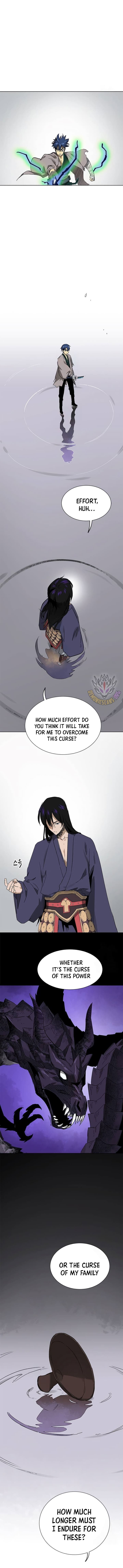 Chapter image 17