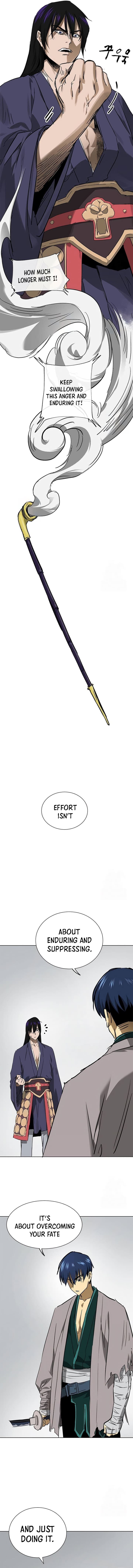 Chapter image 18
