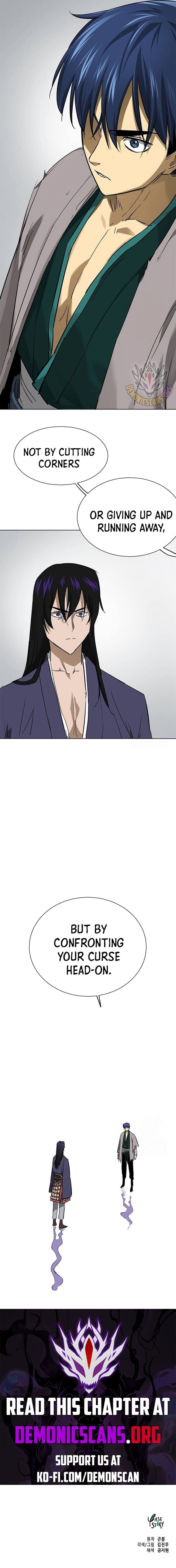 Chapter image 19