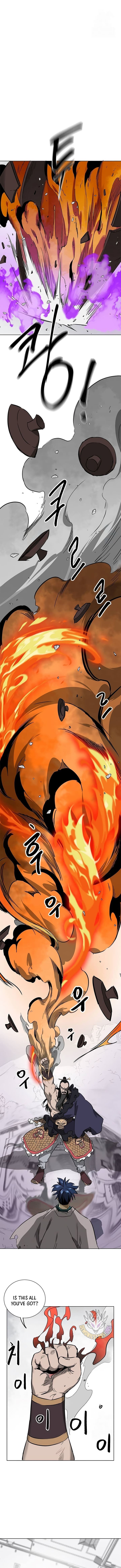 Chapter image 3
