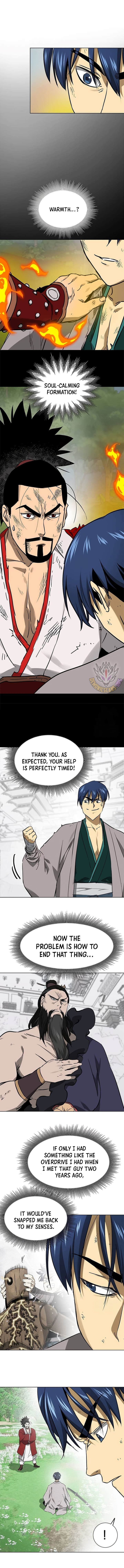 Chapter image 5