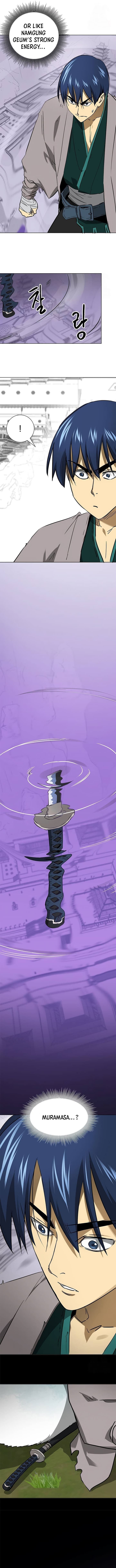 Chapter image 6