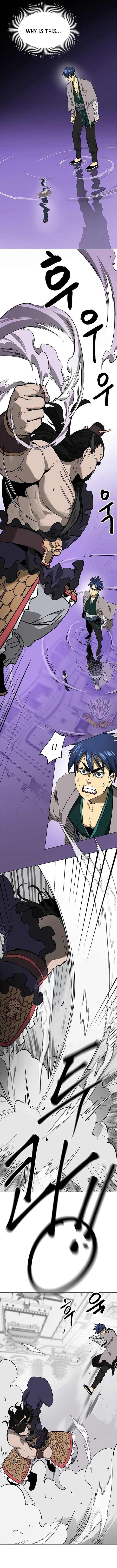 Chapter image 7