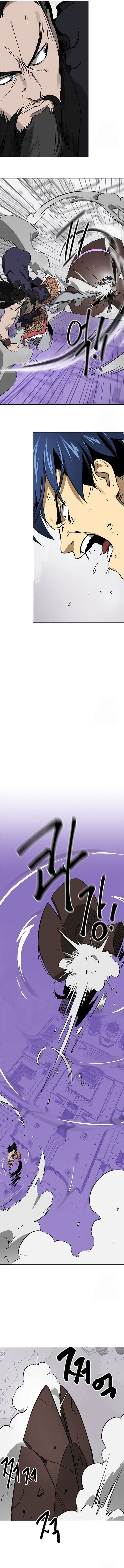Chapter image 8