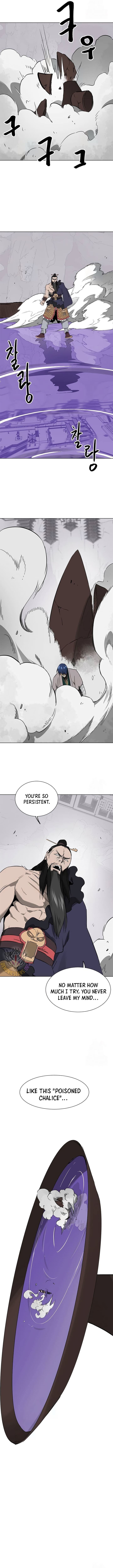 Chapter image 9