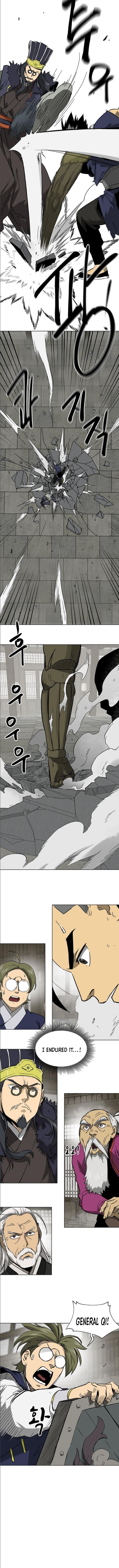 Chapter image 2