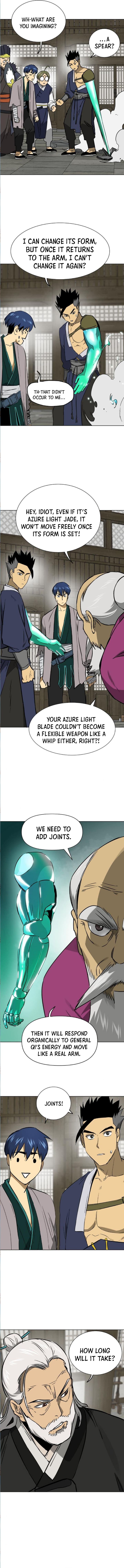Chapter image 13