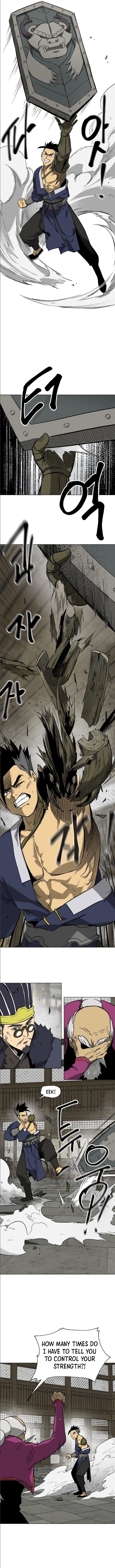 Chapter image 3
