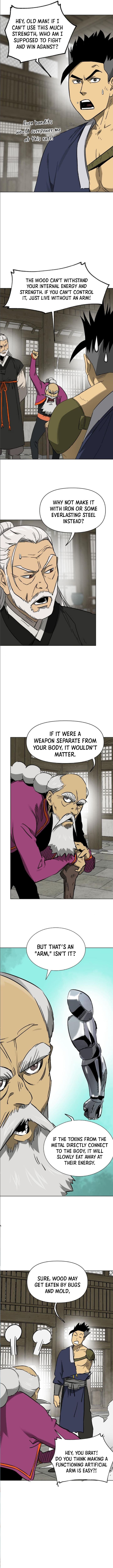 Chapter image 4