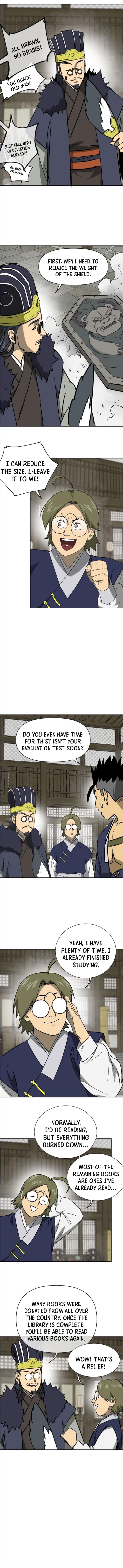 Chapter image 5