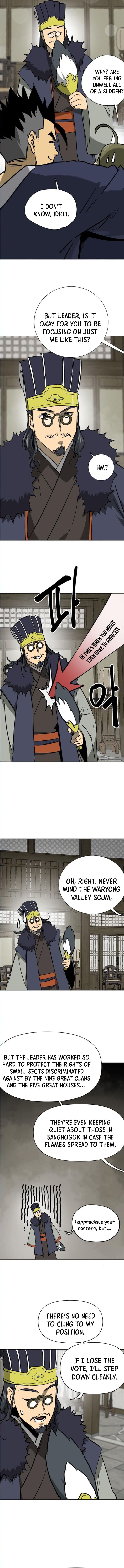 Chapter image 7