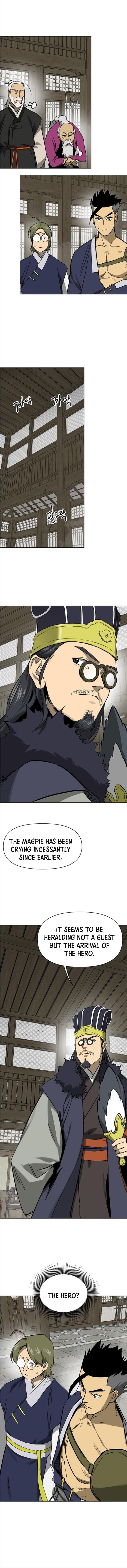 Chapter image 9