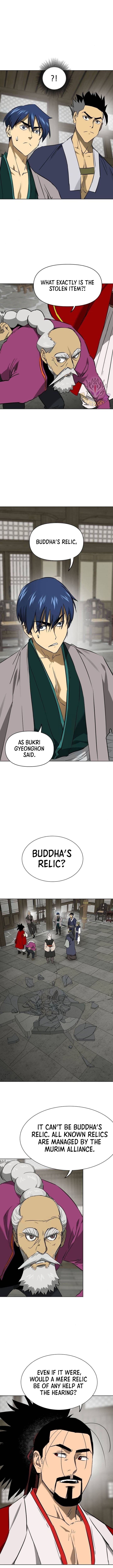 Chapter image 11