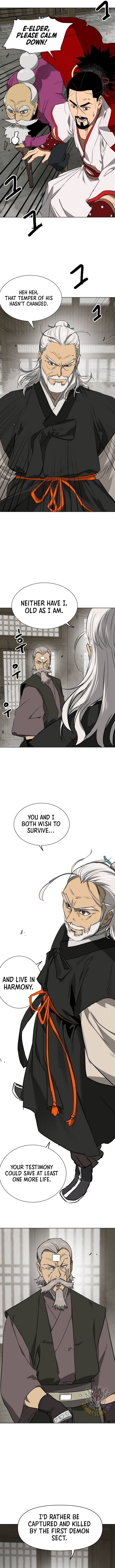 Chapter image 13