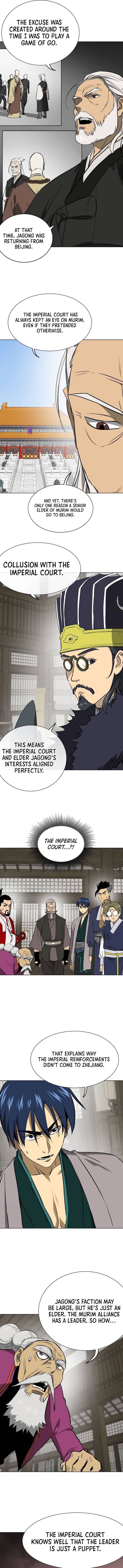 Chapter image 15