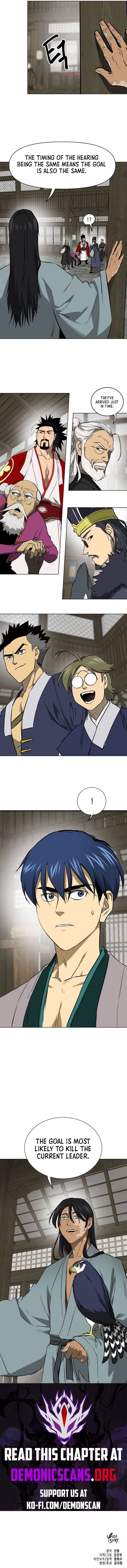 Chapter image 18