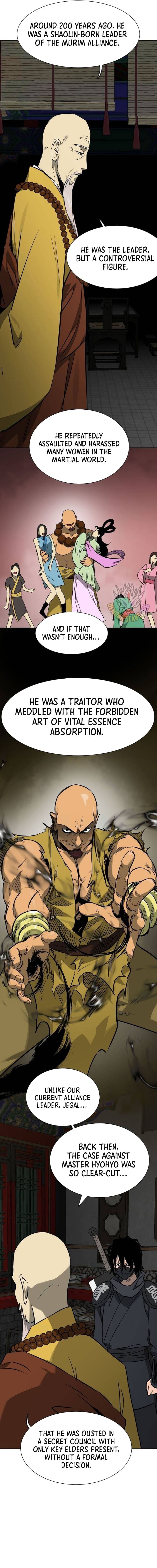 Chapter image 3