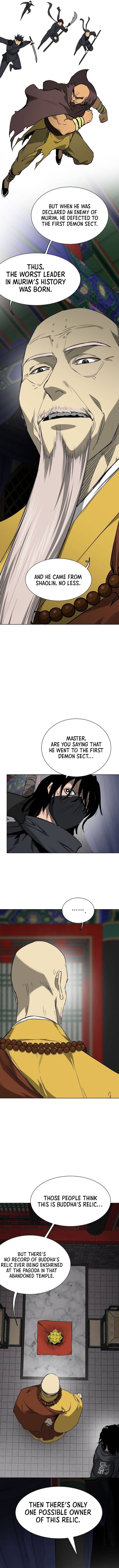 Chapter image 4