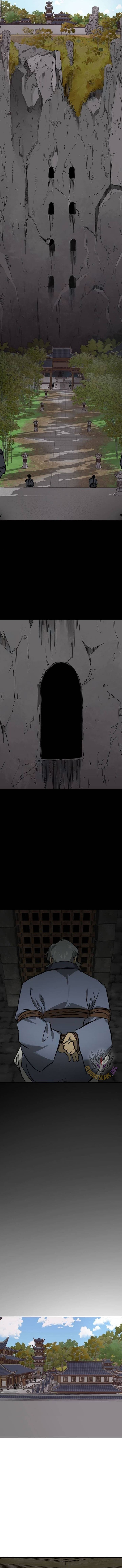 Chapter image 7