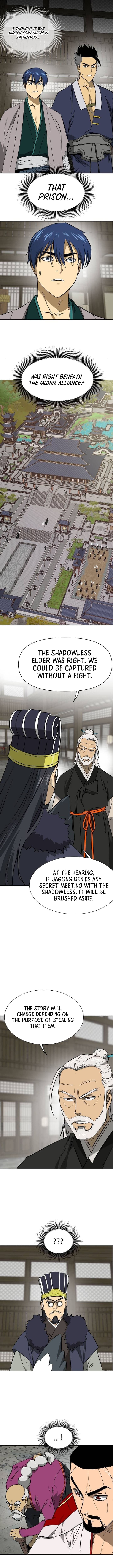 Chapter image 10