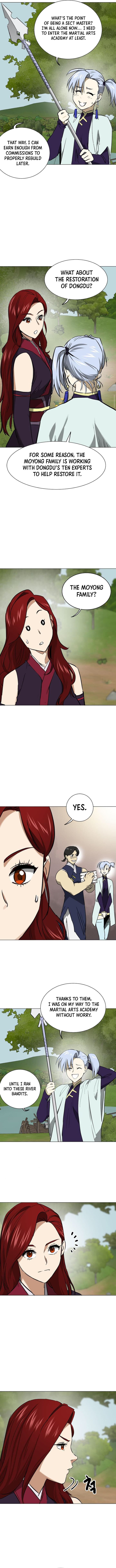 Chapter image 2