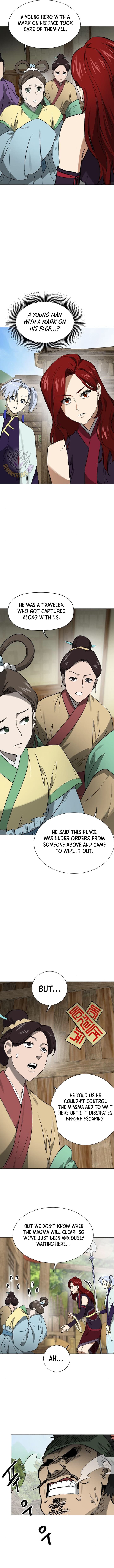 Chapter image 11