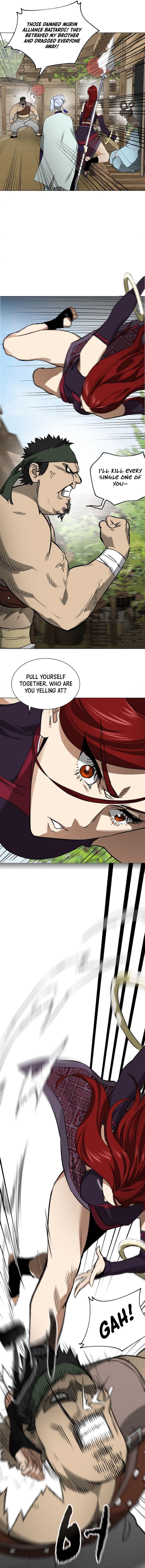 Chapter image 12