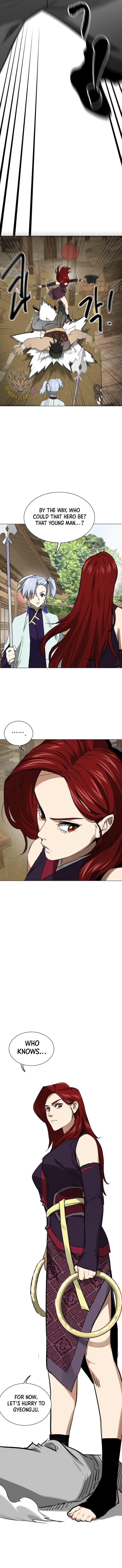 Chapter image 13