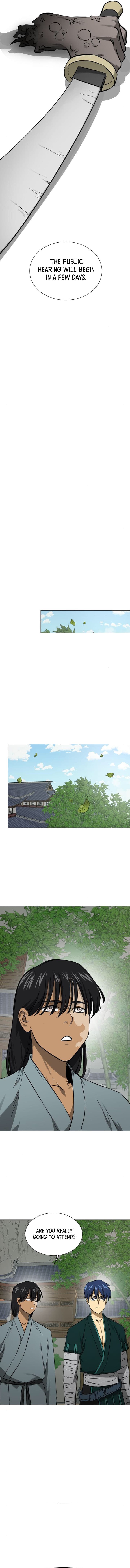 Chapter image 14