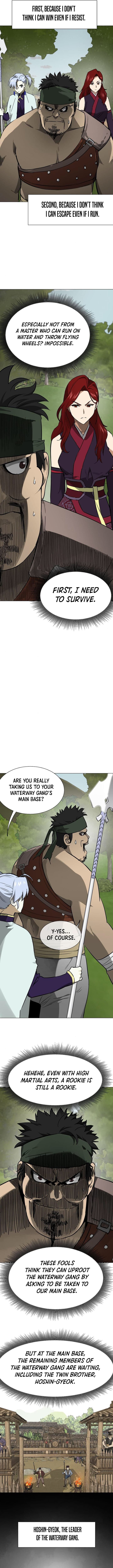 Chapter image 4