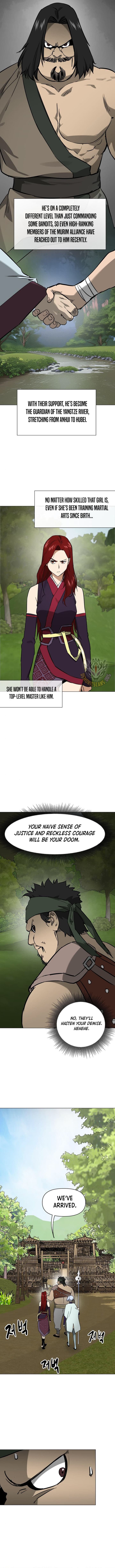 Chapter image 5