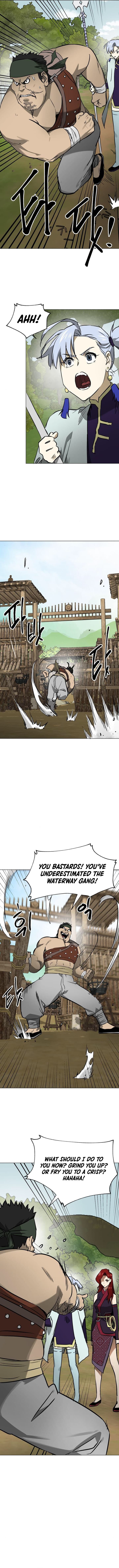 Chapter image 6