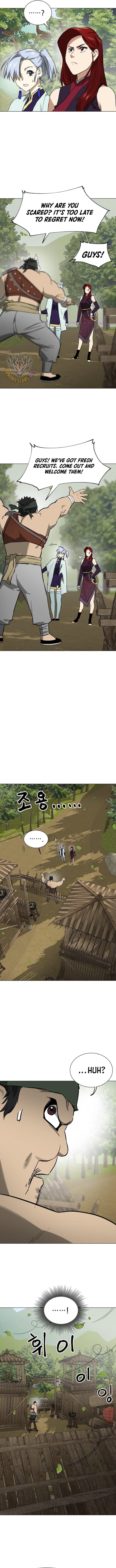 Chapter image 7