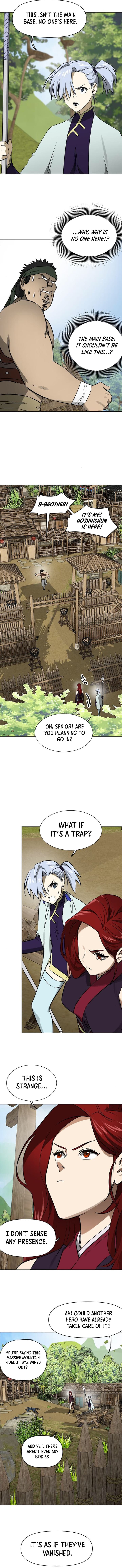 Chapter image 8