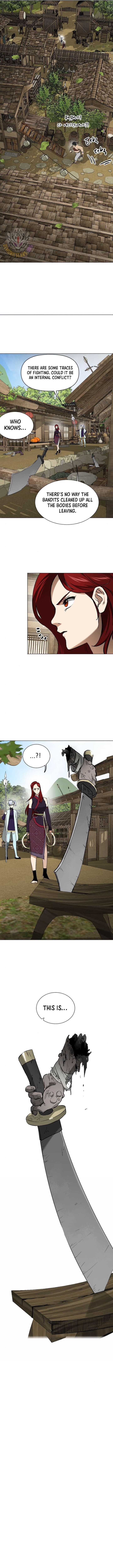 Chapter image 9