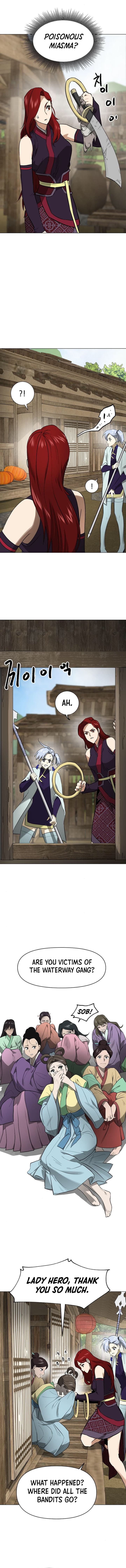 Chapter image 10