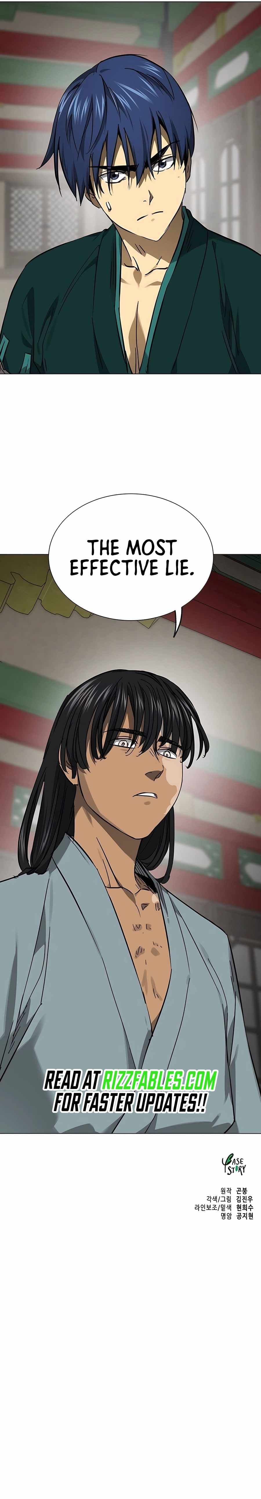 Chapter image 16