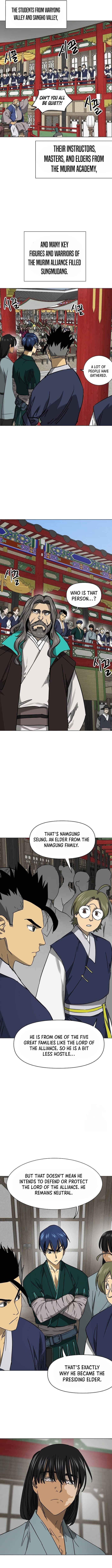 Chapter image 2