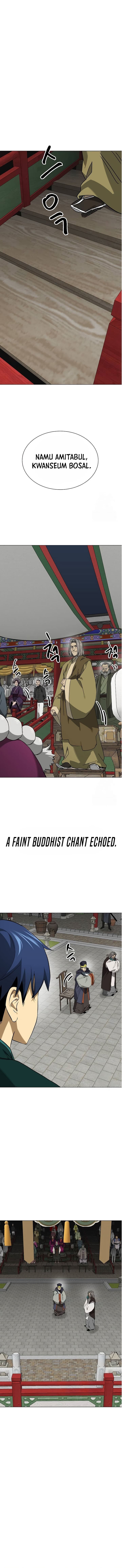 Chapter image 12