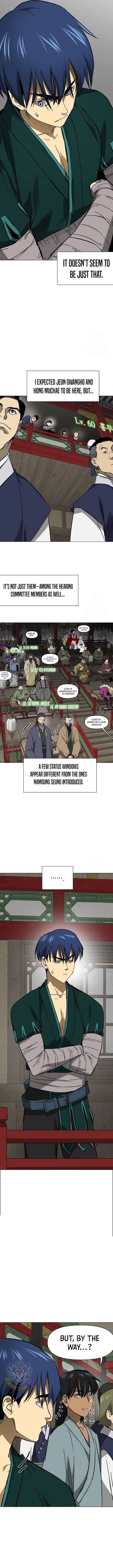 Chapter image 15