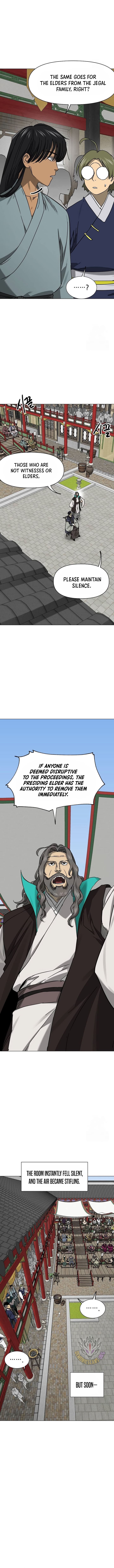 Chapter image 3