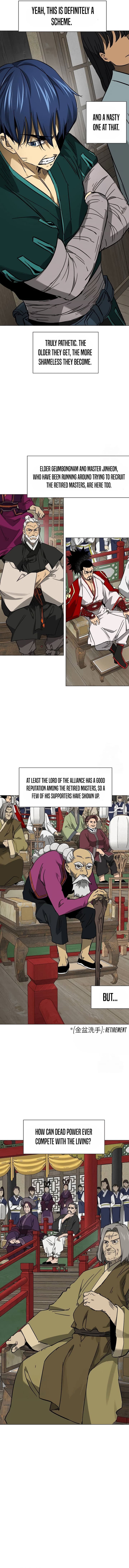 Chapter image 6