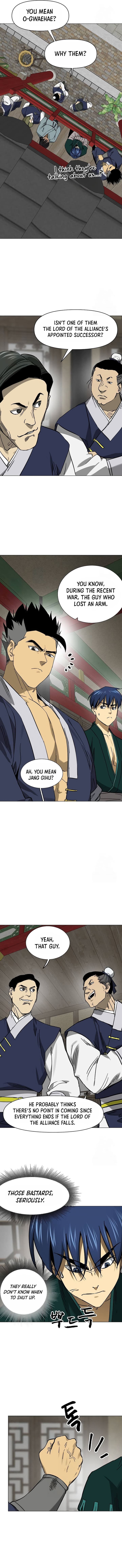Chapter image 8